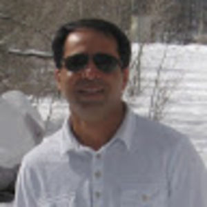 Meet your Posher, Zafar